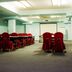 Sala conferenze