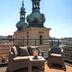 Terrazza