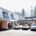Parcheggio