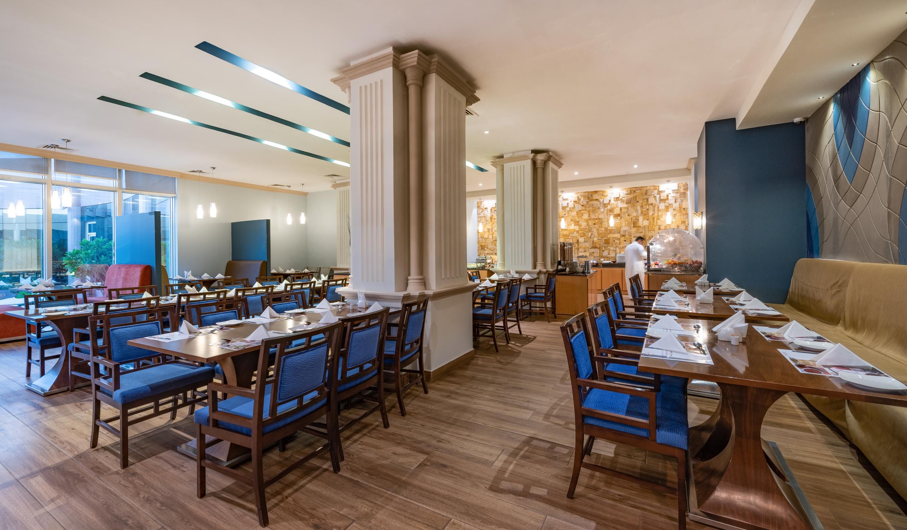 Ristorante