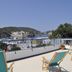 Terrazza