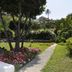 Vista esterna