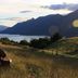 Vista esterna