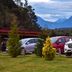 Parcheggio