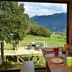 Sala pranzo