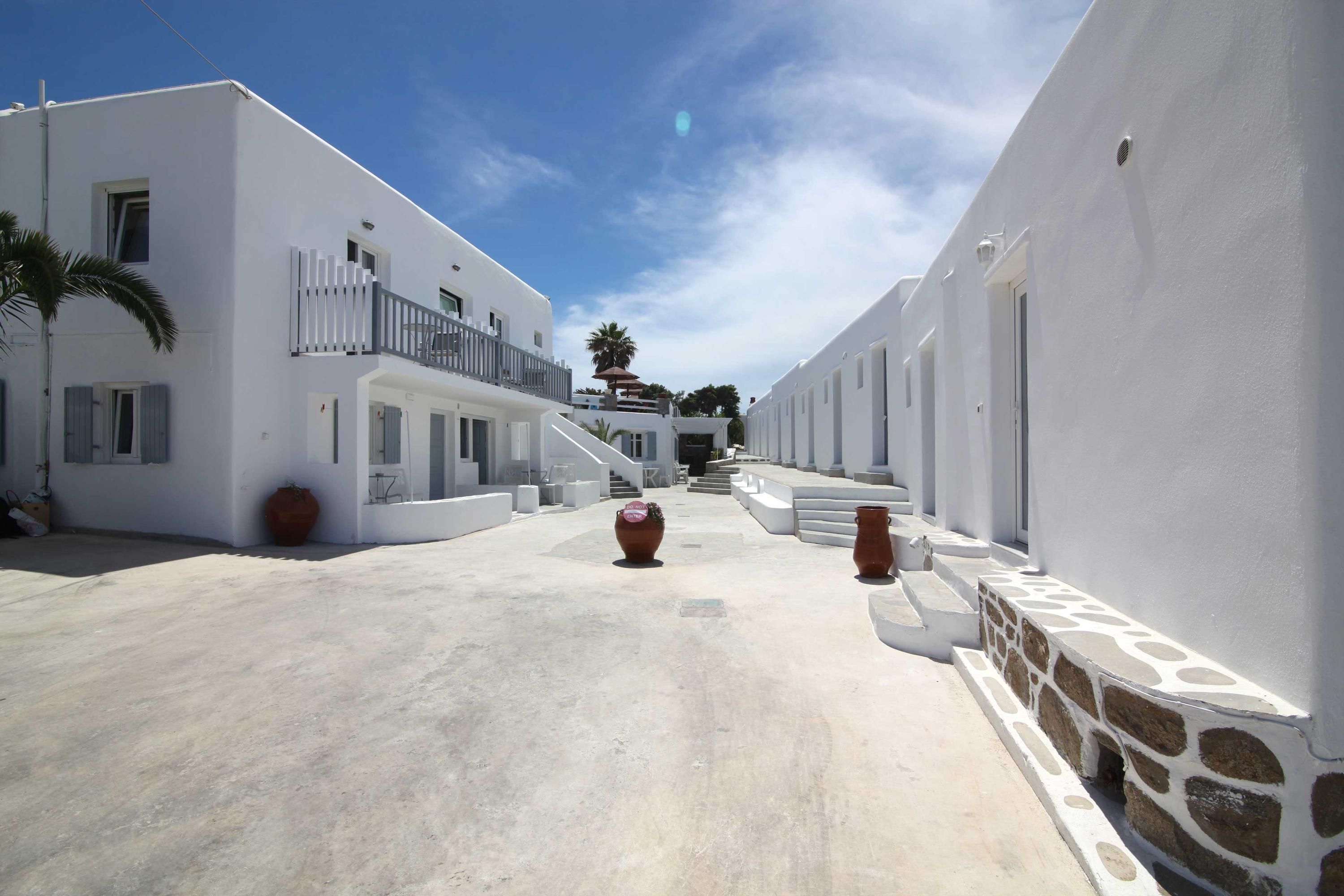 Edificio