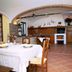 Sala pranzo