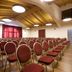Sala conferenze