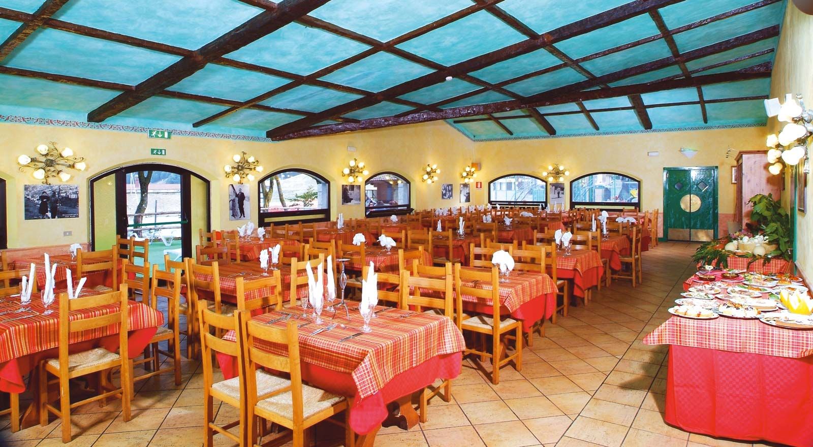 Ristorante
