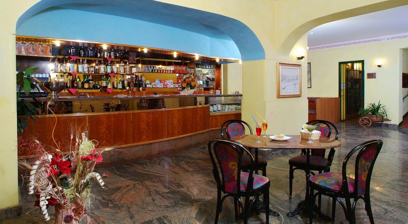 Ristorante