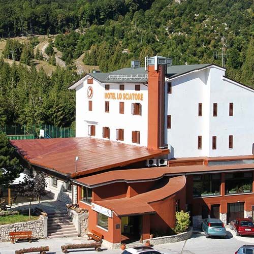 Edificio