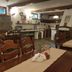 Sala pranzo