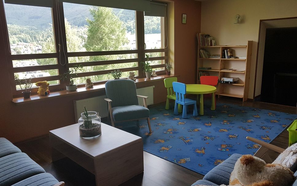 Servizi Foto