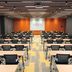 Sala conferenze