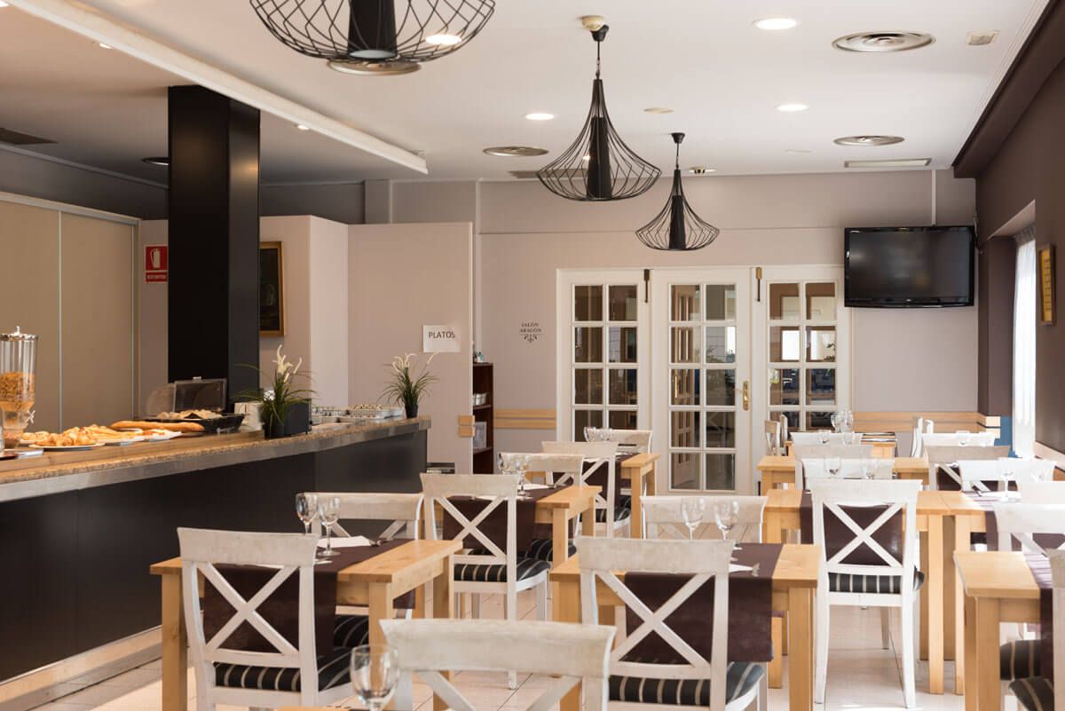 Ristorante