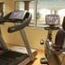 Palestra