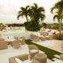 Terrazza