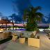 Terrazza
