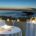 Terrazza
