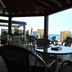 Vista esterna