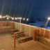 Terrazza