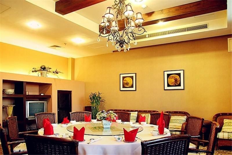 Ristorante