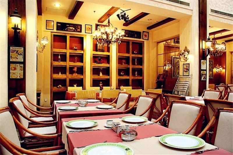 Ristorante
