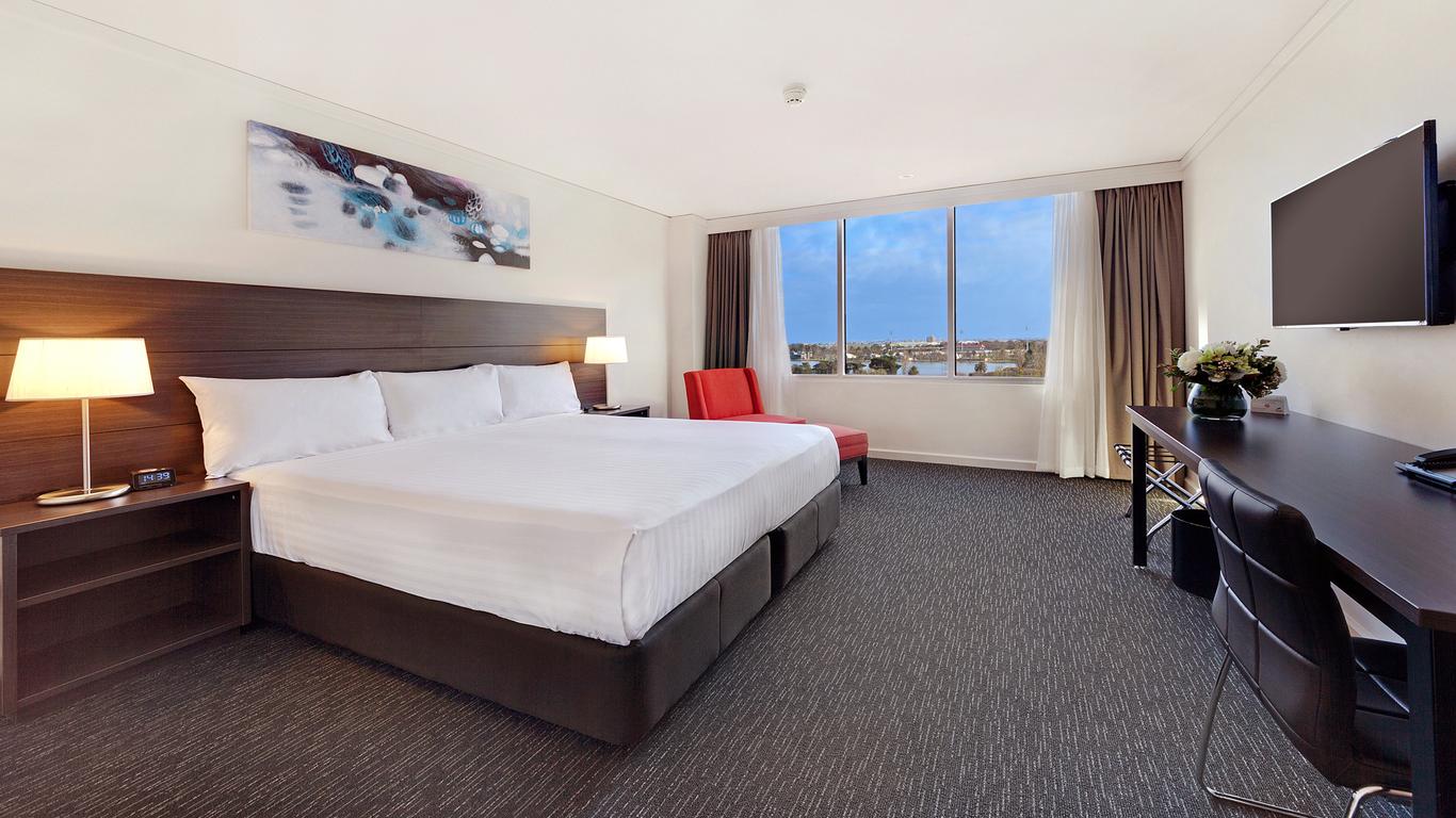 Bayview Eden Melbourne