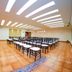 Sala conferenze