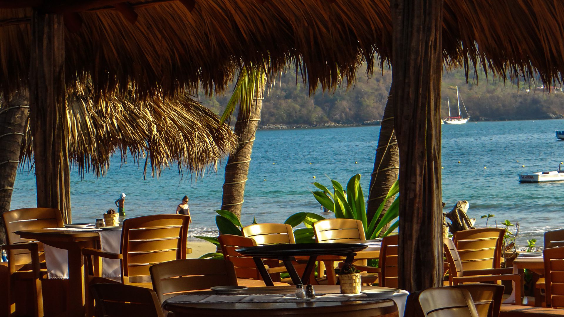Ristorante
