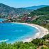 Spiaggia