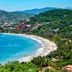 Spiaggia