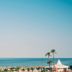 Spiaggia