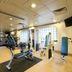 Palestra