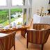 Sala pranzo