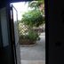 Vista esterna