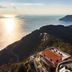 Vista esterna