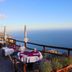 Vista esterna
