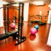 Palestra