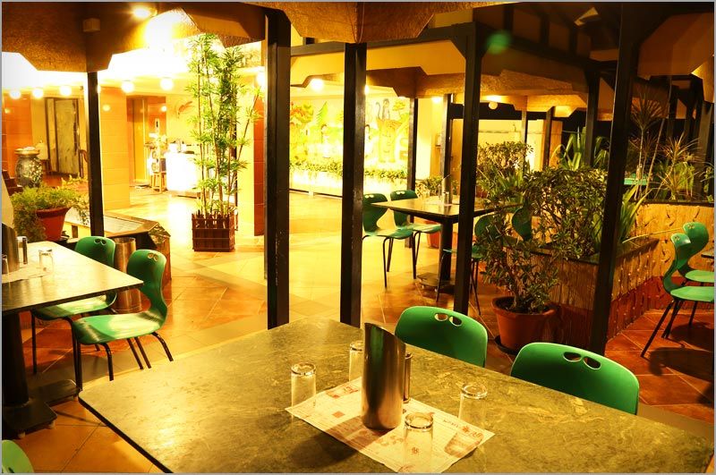 Ristorante
