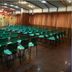 Sala conferenze
