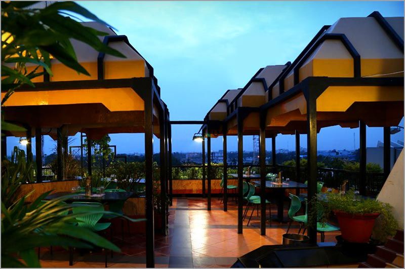 Ristorante