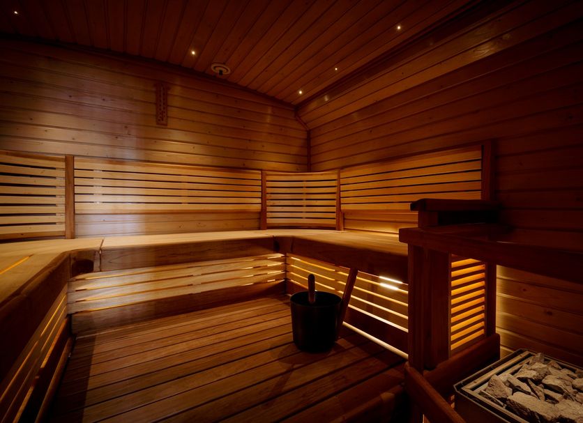 Spa Foto