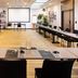 Sala conferenze