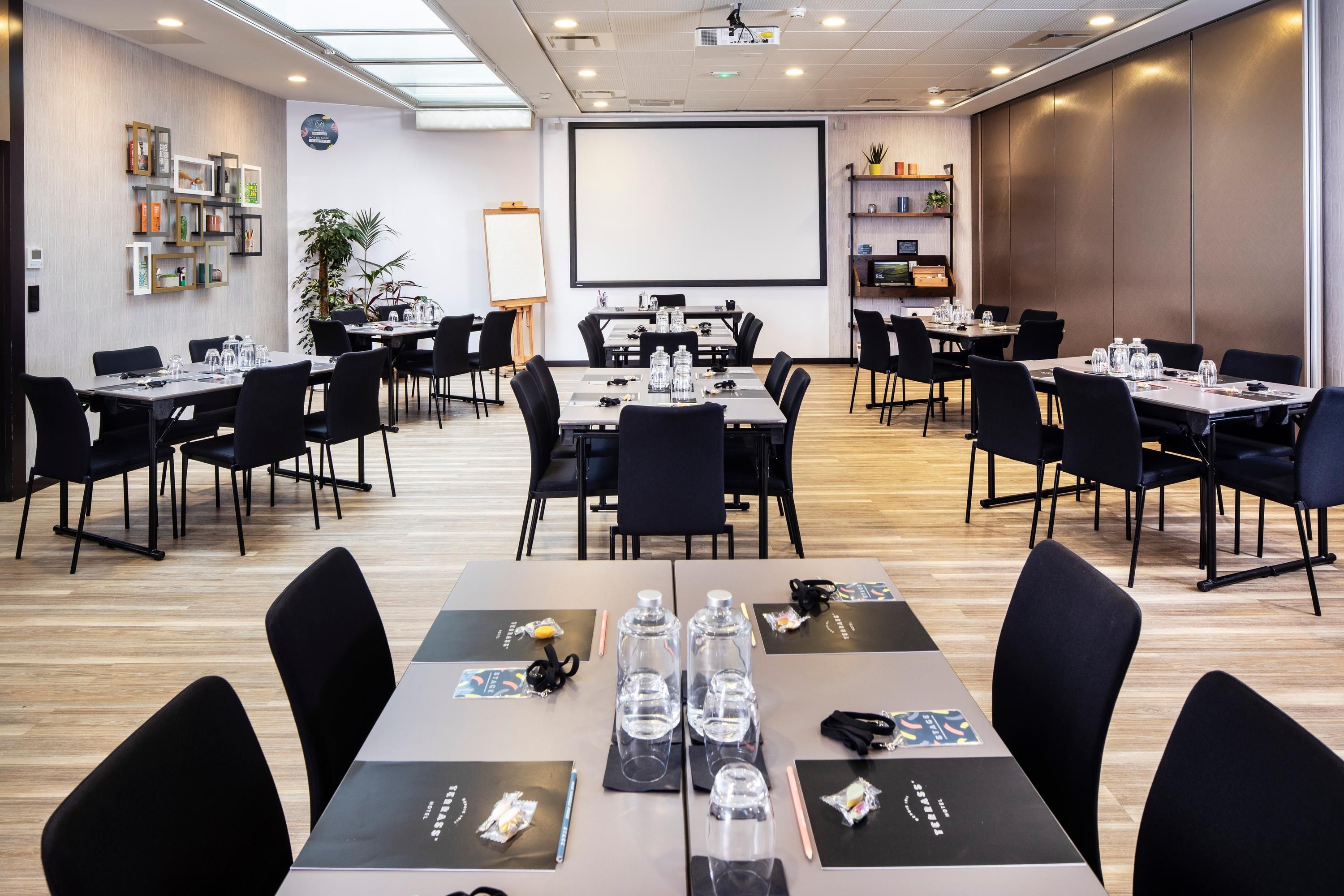 Ristorante