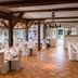 Sala ricevimenti