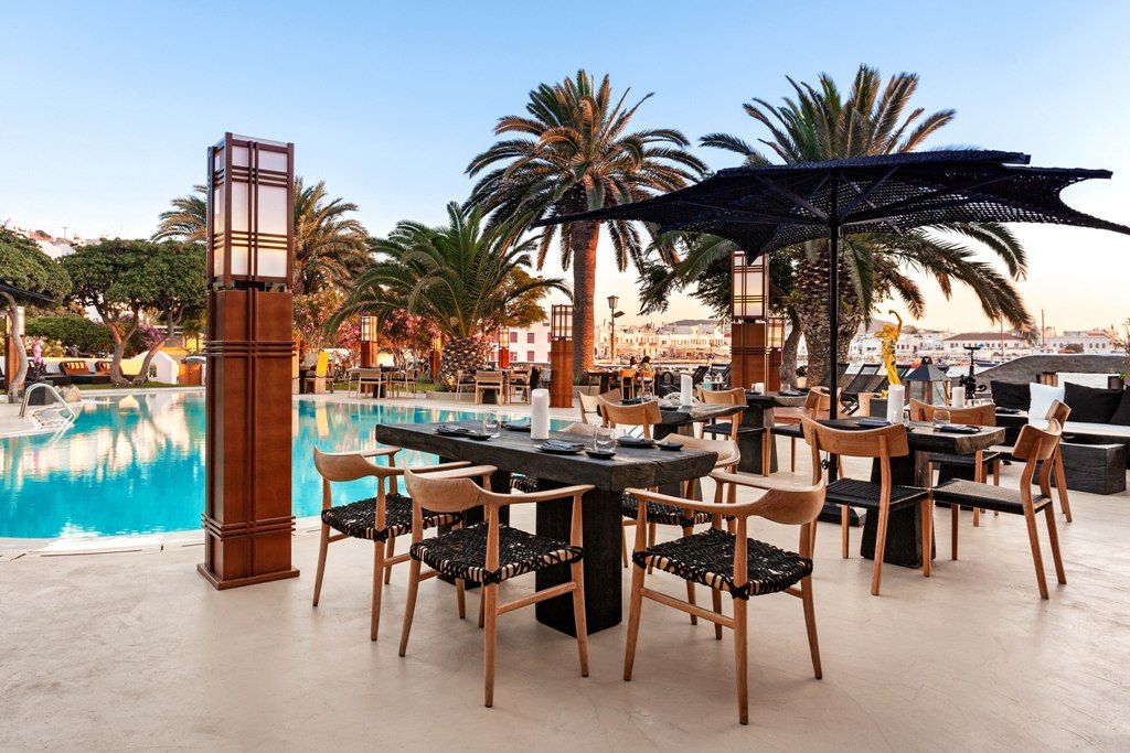 Ristorante