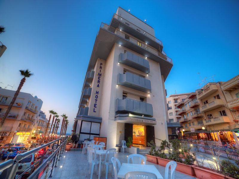 Edificio