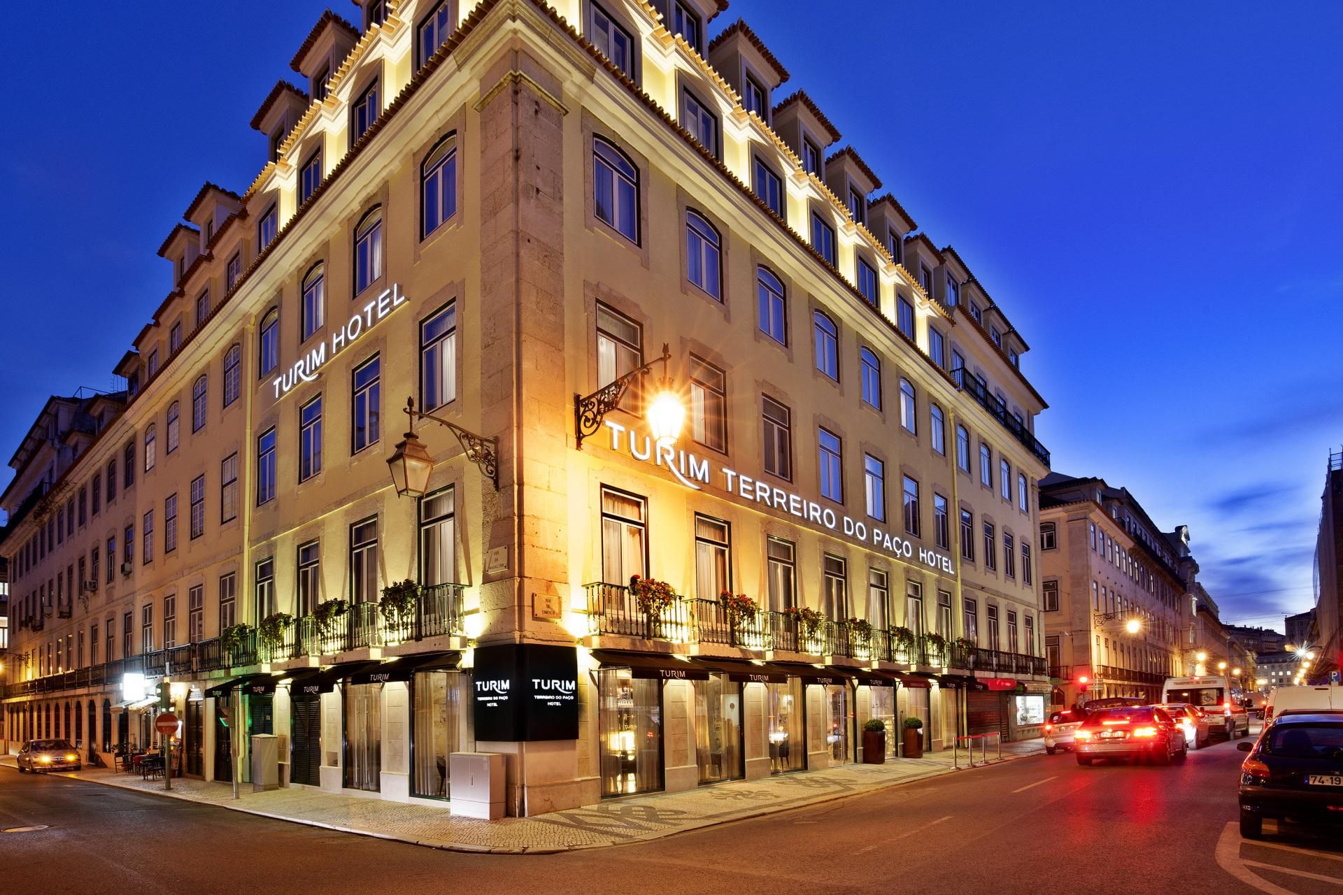 Edificio