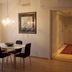 Sala pranzo